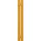 Ekena Millwork Americraft 2-Board, 2 Batten Exterior Real Wood Spaced Board-n-Batten Shutters, ARW101SB207X79TUH, PR ARW101SB207X79TUH - alternate 8